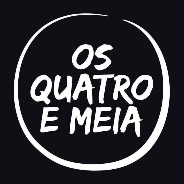 Os Quatro e Meia profile