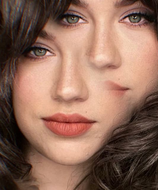 Kaia Dorosh artist profile image