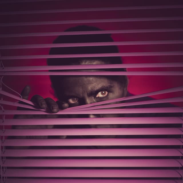 Patrón artist profile image