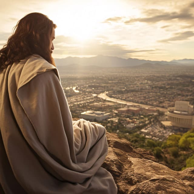 Fuego Liquido artist profile image