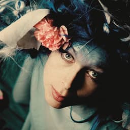 Jane Weaver's artist profile image