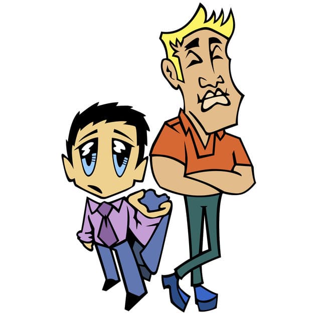 Prozzak artist profile