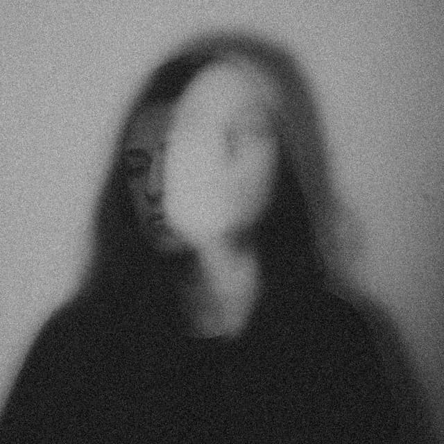 Lauren Babic artist profile image