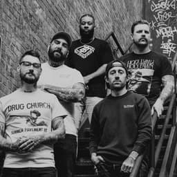 Vanna's artist profile image