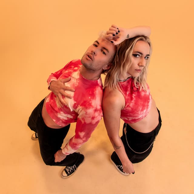 senses artist profile image