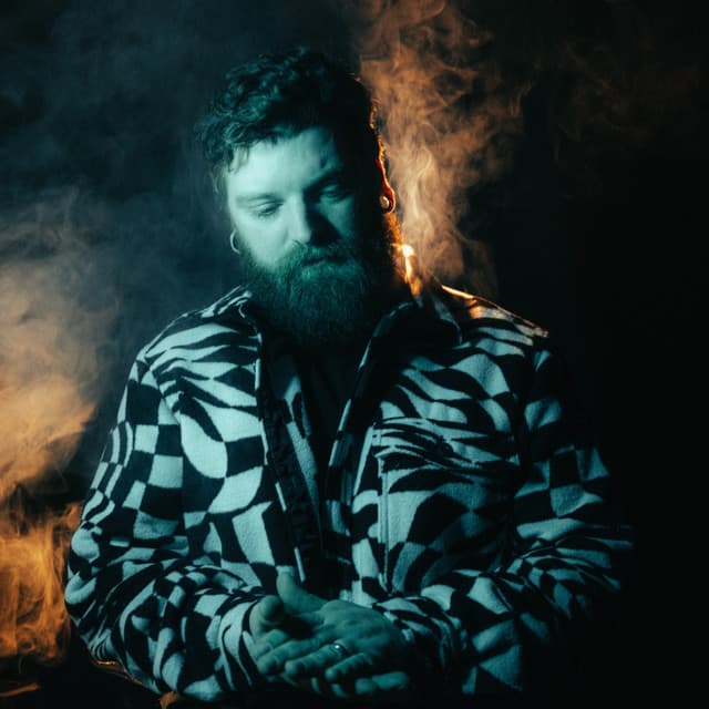 MitiS artist profile image