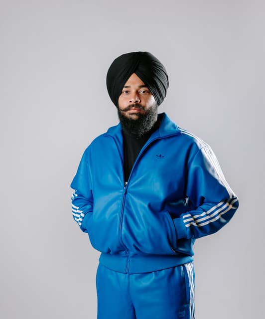 Ekam Sudhar profile