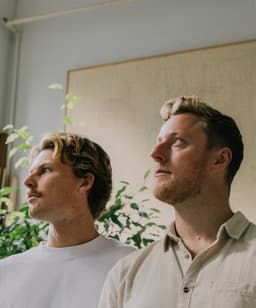 Hollow Coves's artist profile image