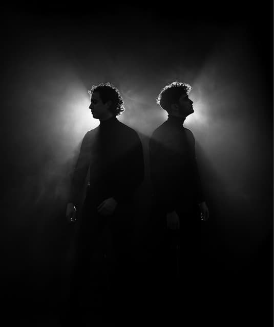 Pllws artist profile image