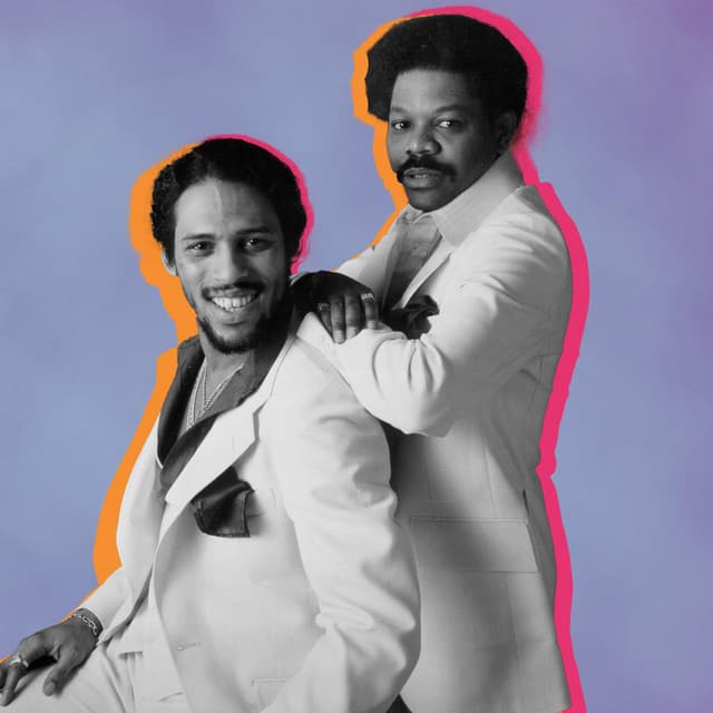 McFadden & Whitehead profile