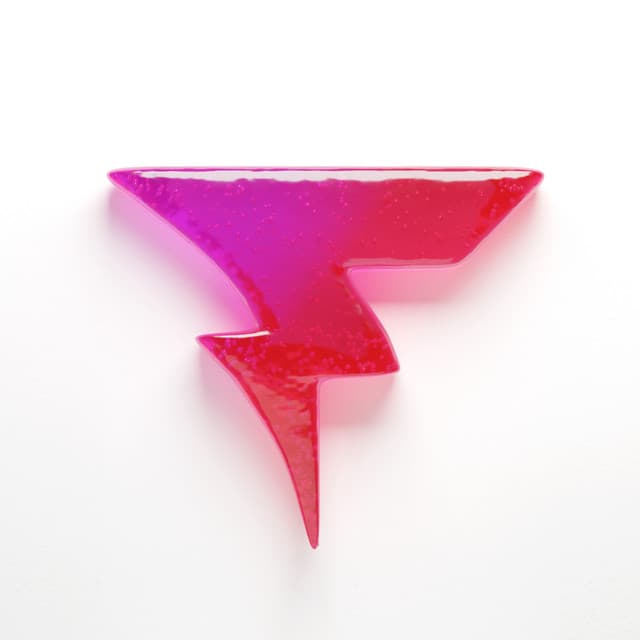 Foxy Shazam's artist profile image