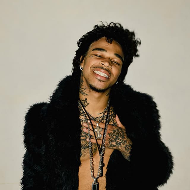 PlaqueBoyMax artist profile image