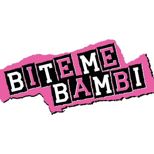 Bite Me Bambi's artist profile image