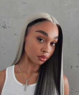 SadBoi's artist profile image