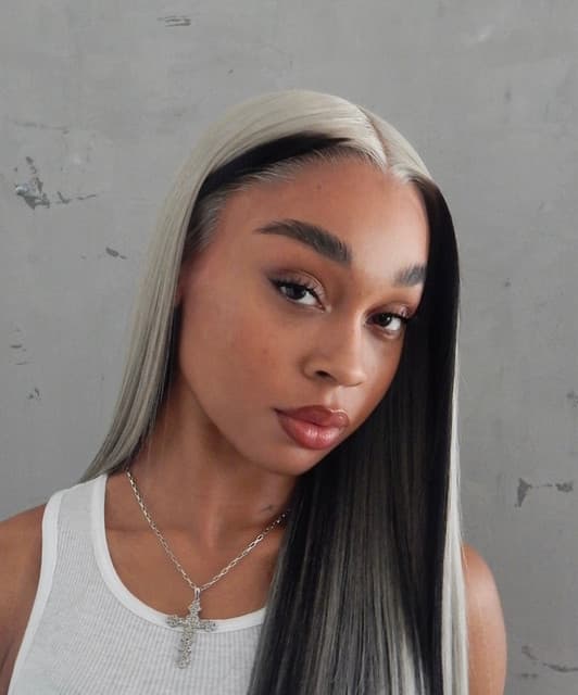 SadBoi's artist profile image