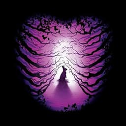 The Birthday Massacre's artist profile image