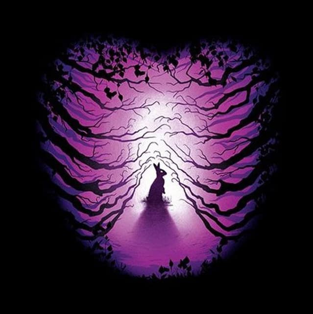 The Birthday Massacre's artist profile image