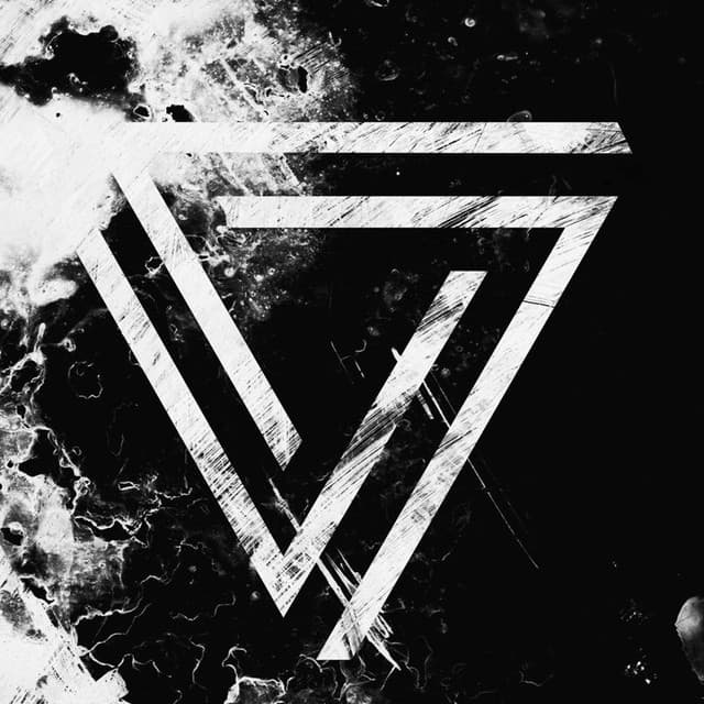 The Black Queen's artist profile image