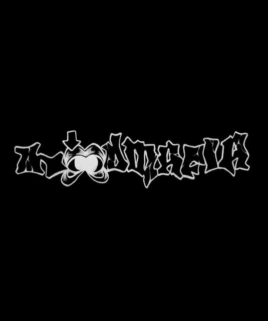 HOODMAFIA artist profile image