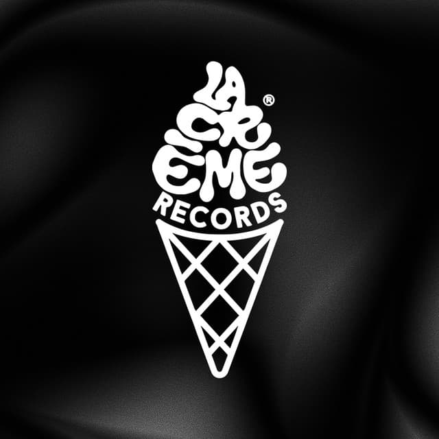 La Crème artist profile image