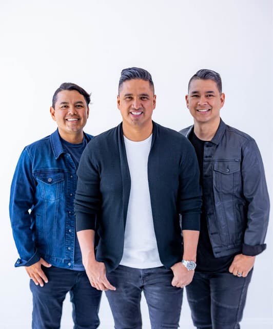 Miel San Marcos artist profile image