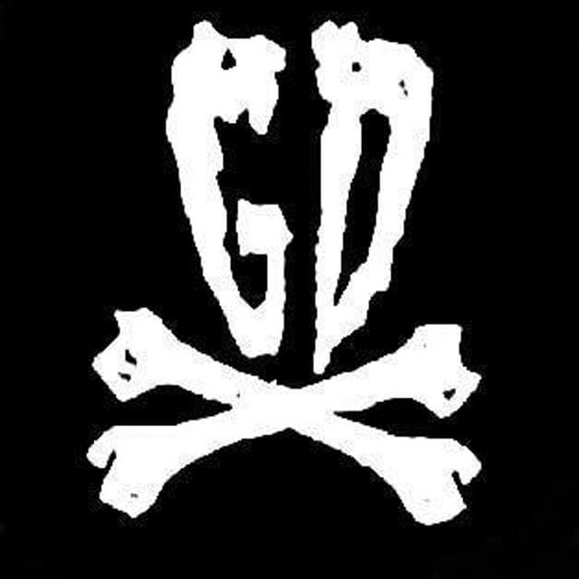 Gutter Demons artist profile image
