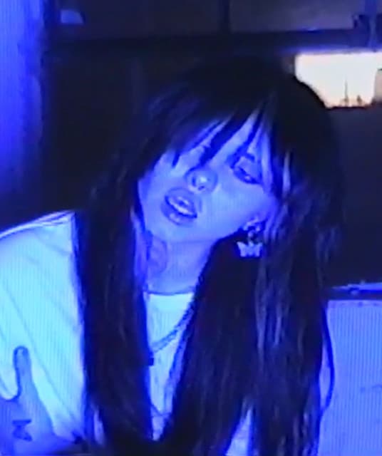 Ella Boh's artist profile image