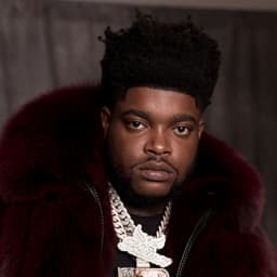 BossMan Dlow's artist profile image