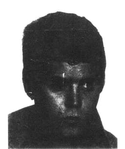 Yung Lean's artist profile image