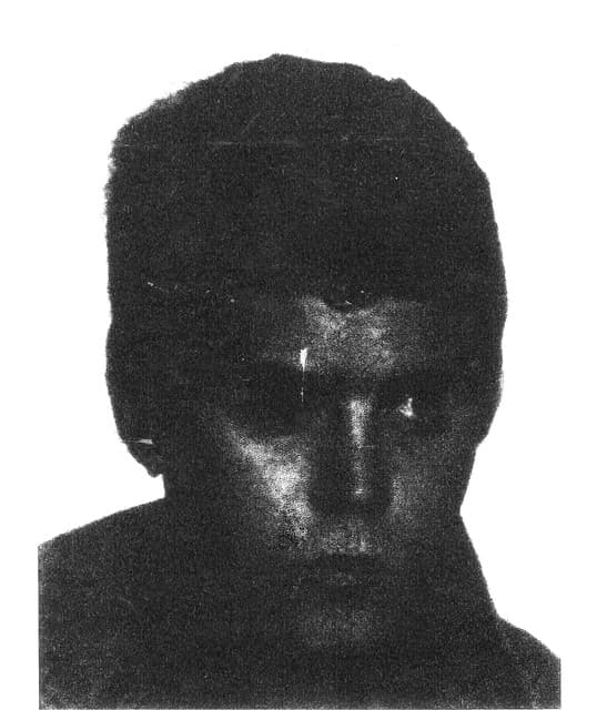 Yung Lean's artist profile image