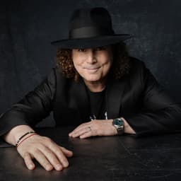 Boney James's artist profile image