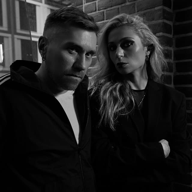 NNHMN artist profile image