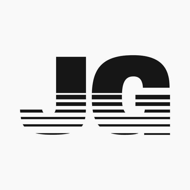 Joe Garston profile