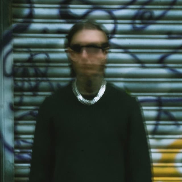 Modestep artist profile image