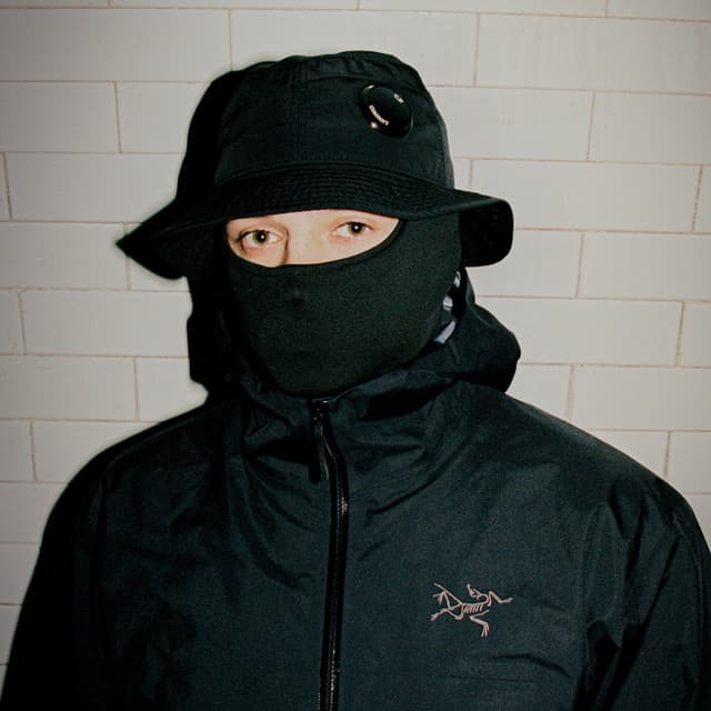 bullet tooth's artist profile image