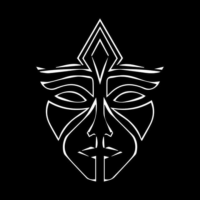 MEMBA artist profile image