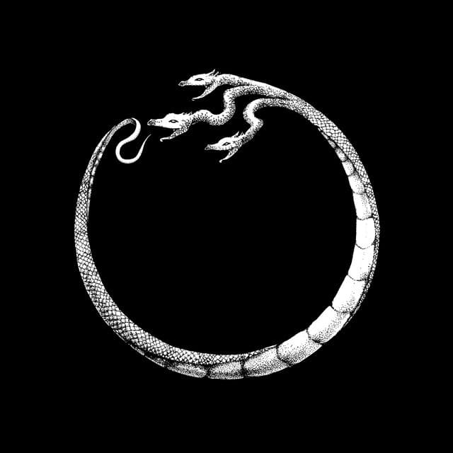 Sayer's artist profile image