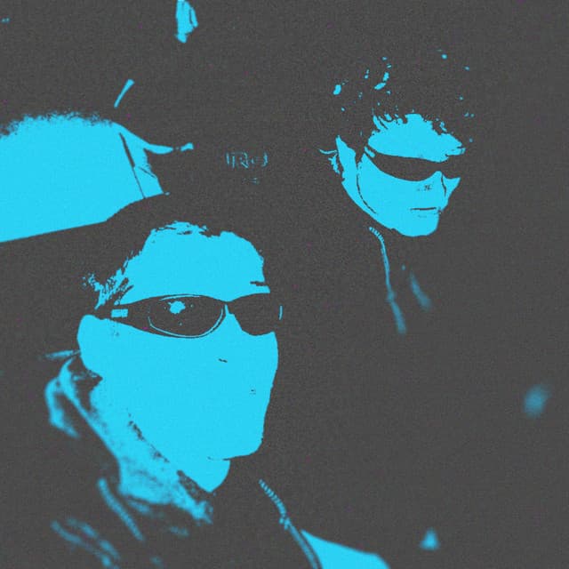 MOTO BANDIT artist profile image