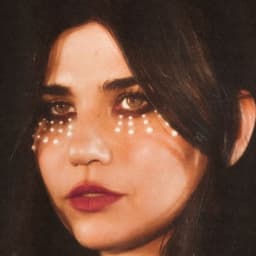 Pearl Charles's artist profile image