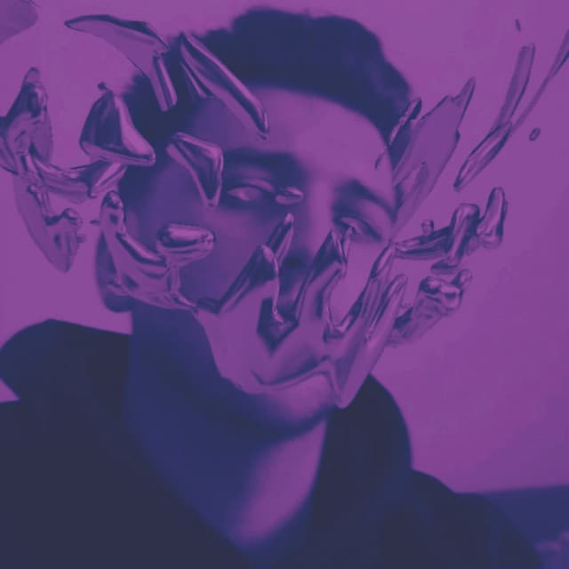 g3ox_em artist profile image
