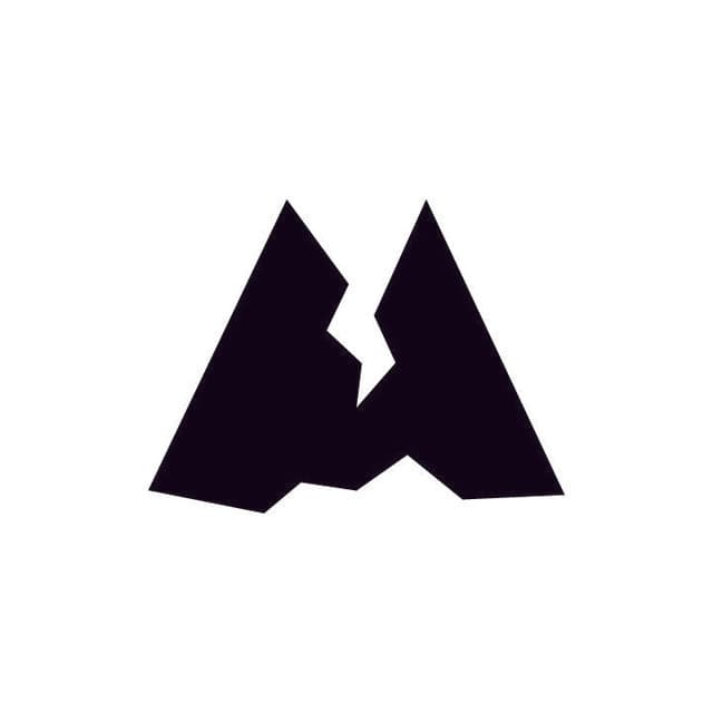 MATT DOE artist profile image