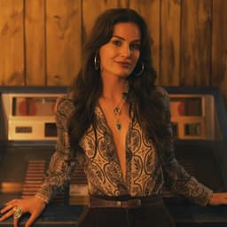 Kat Hasty's artist profile image