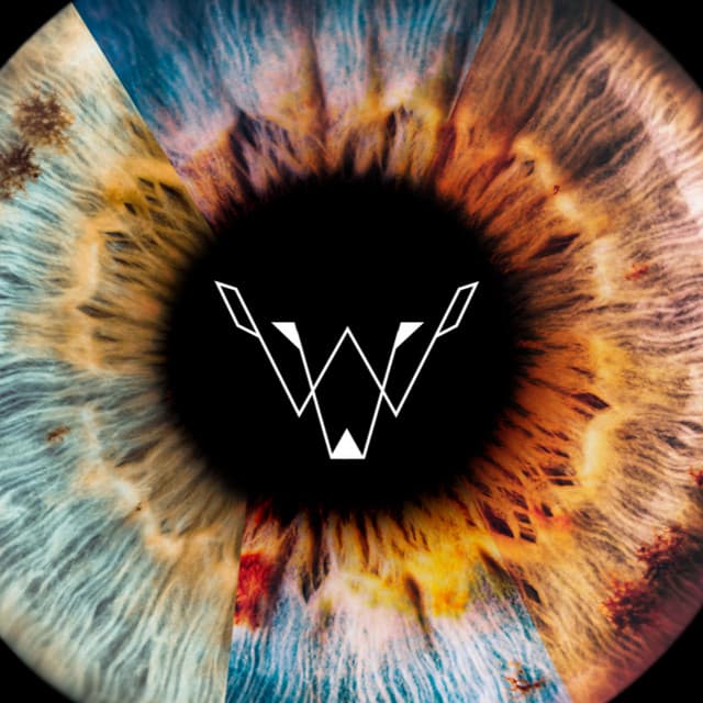 Wavewulf artist profile image