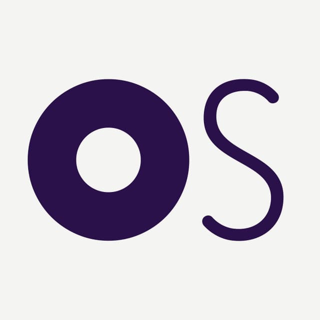 Odense Symfoniorkester artist profile image