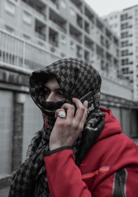 Grubbo profile