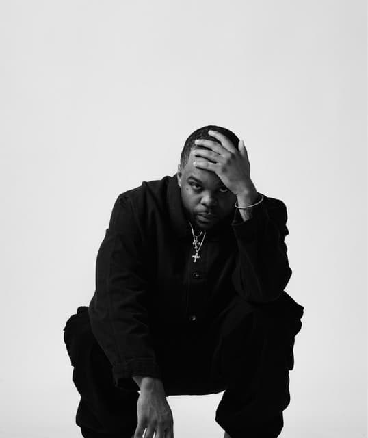 RAAHiiM's artist profile image