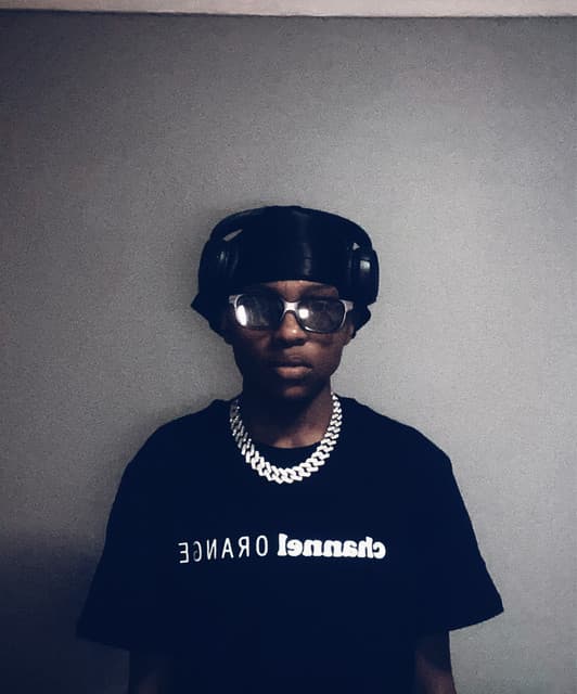 Sanfaneto artist profile image