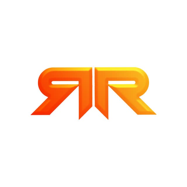 Retaliate artist profile image