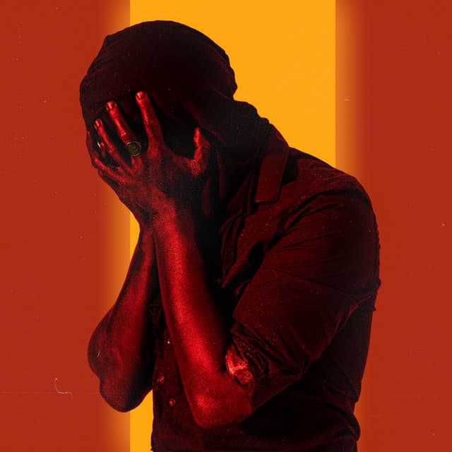 Gaerea artist profile image