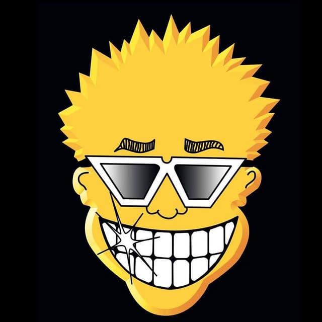 The Toy Dolls artist profile image